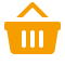 Coffee Icon 1