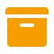 Coffee Icon 1