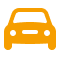 Car Icons