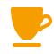Coffee Icon 1