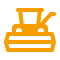 Car Icons