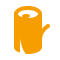 Car Icons