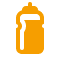 Car Icons