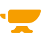 Car Icons