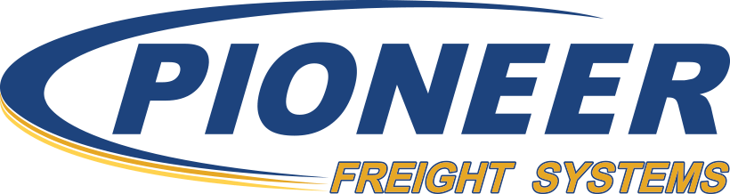 pioneer-freight-logo